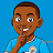 @Footballshow_9 Avatar