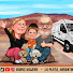 Za0hdtbrv4I-channel-avatar-baruc.viajero