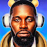 eWJqY5UJryg-channel-avatar-Coach Blac - Blacademic