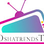 OshaTrends TV