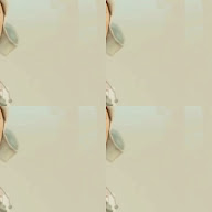 thumbnail img1x1