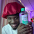 bbawkxjiTAo-channel-avatar-JustOmon 