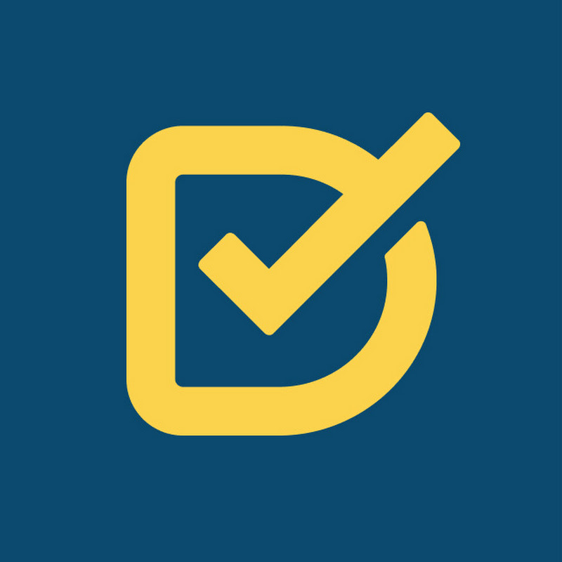 DiscoverCars Affiliate Program