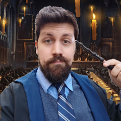 LordDavy Gamer