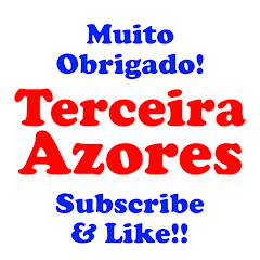 Terceira Azores
