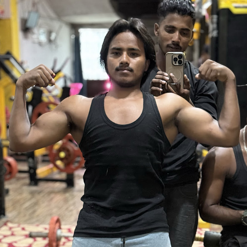 guddu 9128