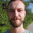 KqwpBYIQmJ8-channel-avatar-Peter Schneider