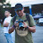 @visionproject.89 Avatar