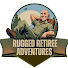 iYNMaSEu-UE-channel-avatar-Rugged Retiree Adventures