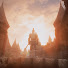 xxci_qTCM0E-channel-avatar-VolumeDogs