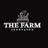 RUHQElH9UDc-channel-avatar-The Farm Innovator
