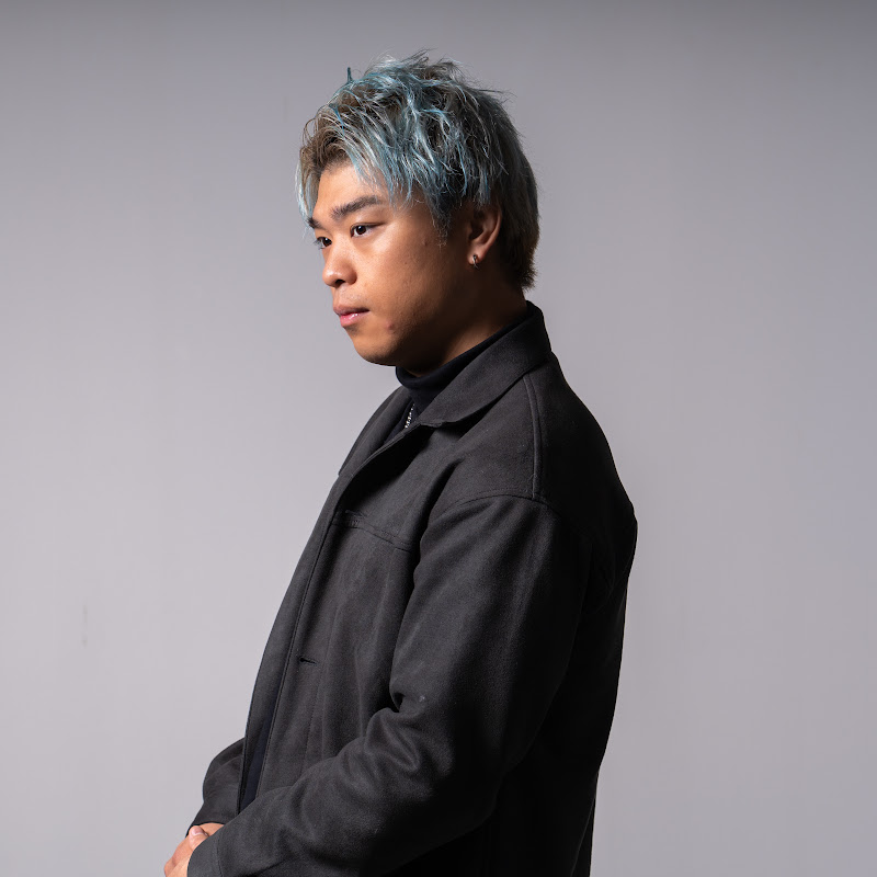 オバクルメンOVECLEMEN YouTubeチャンネル画像