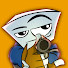 wCEz0HHMNkk-channel-avatar-AxL Voker