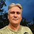 FNpOl8S9abM-channel-avatar-DenvasTV