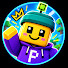 w558LXMxh90-channel-avatar-Pixelek