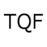 Ur-7YMDWH5g-channel-avatar-The Quiet Fisho