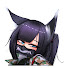 Y3DqhUEXTN0-channel-avatar-Harbinger Actual