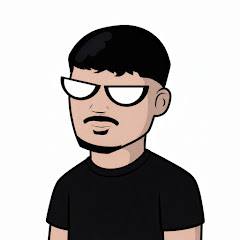 cxstiillo