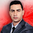 Rf37NWjvDDo-channel-avatar-Mario J. Pentón