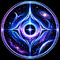 6uffi5AQd_0-channel-avatar-Deep Space Unknown