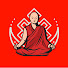 lSeGclO7tg4-channel-avatar-Sagesse du Bouddhisme