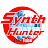 Synth Hunter