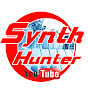 Synth Hunter Germany logo