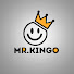 ciPpY3xPU6s-channel-avatar-مستر كينجو | Mr Kingo and 3 more