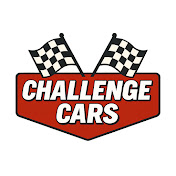 Challenge Cars