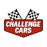 c65Ml7V8gIc-channel-avatar-Challenge Cars