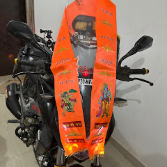 Sk_ride