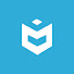 NzDsn6nmszQ-channel-avatar-Tiny Box Company