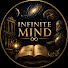 UQs-8o_TrZc-channel-avatar-Infinite Mind