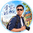 mq4q3K6I9Xs-channel-avatar-青空のVLOG