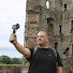 mwCyBGaG2oU-channel-avatar-Sights with Steve