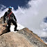 irA7aNt5x_Y-channel-avatar-Climbing Outdoors Wildlife