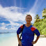 V5f6if-GAcA-channel-avatar-pw goh