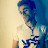 @hoseinfarbeh2380