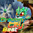 @DragonCityBest