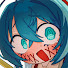 mjSTfPG_uds-channel-avatar-OmiPlays