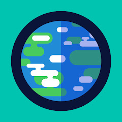 आसान शब्दों में — Kurzgesagt