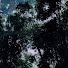 rafV-fqsRG8-channel-avatar-Slowedzz