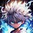 TylDPEuo7xM-channel-avatar-Jinx Live