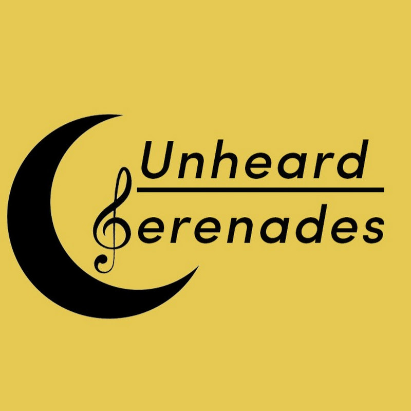 Unheard Serenades