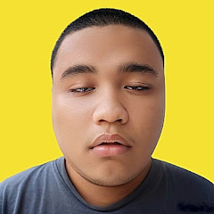 Channel thumbnail for Rey Gagapo