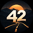 y4JpeaLHIFE-channel-avatar-Route 42