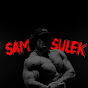 Sam Sulek Clips