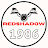 RedShadow1986