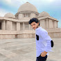 Mohit kumar yadav Image Thumbnail