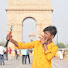 72FnavKFWko-channel-avatar-TR Rahul 